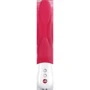 Вибратор Fun Factory LADY BI india red