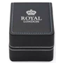 Наручные часы Royal London (41447-01): Стиль Классический