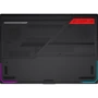 Ноутбук ASUS ROG Strix G17 G713QR (G713QR-HG021T) RB фото 14