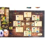 Настольная игра Czech Games Edition Alchemists - EN НА АНГЛИЙСКОМ ЯЗЫКЕ фото 6