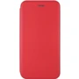 Чехол для телефонов Fashion Classy Red for Samsung A366 Galaxy A36 5G