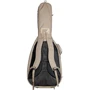 Чохол ROCKBAG RB20448K Student Cross Walker - Classic Guitar (Khaki): Тип Чохли