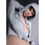Реалистичная секс-кукла Cosdoll - Morena, 163 см