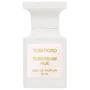 Парфумована вода Tom Ford Tubereuse Nue 30 ml