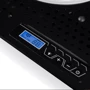 Подставка для ноутбука Modecom SILENT FAN MC-CF18 RGB фото 4