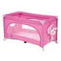 Кроватка-манеж Chicco Easy Sleep (79087.17)