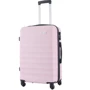 Чемодан Semi Line 24" (M) Pink Cream розовый (T5632-2)