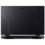 Ноутбук Acer Nitro 5 AN515-58-52VA (NH.QM0EP.009): Операционная система без OС
