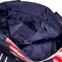 Мужская спортивная сумка Tommy Hilfiger разноцветная (883849094603): Тип Спортивные сумки