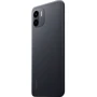 Смартфон Xiaomi Redmi A1 2/32Gb Black Approved Вітринний зразок фото 5