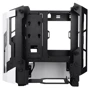 Корпус Antec Striker Phantom Gaming Edition Aluminium White (0-761345-80033-4) фото 6