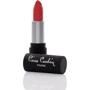 Pierre Cardin Matte Chiffon Touch Lipstick № 187 Neon Orange Помада для губ 4 g: Класс косметики Элитная