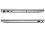 Ноутбук HP 15-fd0739nw (9Z2F1EA): Оперативная память 8 ГБ