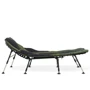 Ліжко для кемпінгу Ranger BED 86 RA 5514 фото 8