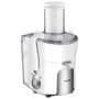 Соковыжималка Philips HR1854: Объём контейнера для сока 0.7 л