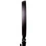 Кільцеве світло Godox LR180 LED Black 27W фото 3