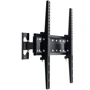 Кронштейн для ТБ Charmount TV04T-R2 Black фото 7