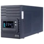 Powercom SPT-1000-II LCD (SPT.1000.II.LCD)