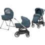 Модульная система Inglesina APTICA 2 в1 VANCOUVER BLUE (AA72P6VNB)
