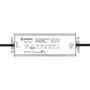 Драйвер LEDVANCE DR-PFM-250/220-240/24/P 10X1 IP66 без дымирования: Производитель LEDVANCE