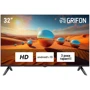 Телевизор Grifon Nova NV32HSB