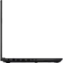 Ноутбук ASUS TUF Gaming F17 FX706HE (FX706HE-211.TM17): Объем накопителя 512 Гб (SSD)