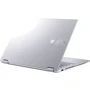 Ноутбук ASUS VivoBook S 14 Flip TP3402ZA (TP3402ZA-LZ316W) RB: Оперативная память 16 ГБ