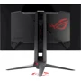 Монитор ASUS Rog Swift PG27AQDM (90LM08Q0-B01A70): Угол обзора, гор / верт 178 / 178