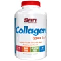 SAN Collagen Types 1-3 180 таблеток (БАДІ)