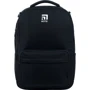 Рюкзак Kite Education teens K22-2586L