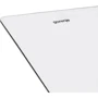 Весы кухонные Gorenje KT 10 LBW