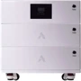 Система хранения энергии Agent 10kW SP-ESS-5K-10K-B4 с батареей LiFePO4 51.2V 80Ah