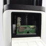 DAHUA DHI-ITC237-PW6M-IRLZF1050-B: Размеры 370х125x106 мм