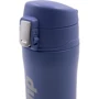 Термос Tramp 0,35 л голубой (UTRC-106-blue): Тип Термосы