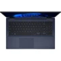 Ноутбук ASUS Expertbook B1 B1502CGA-NJ0322XA (90NX0621-M00BY0) UA: Процессор Intel N200 (0.1-3.7 Ггц) - 4 ядра