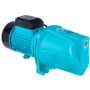 Насос центробежный самовсасывающий Aquatica 0.75кВт Hmax 42м Qmax 80л/мин (775083): Производительность, л/ч 4800