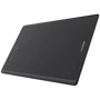 Графический планшет Huion Inspiroy H610X Black: Тип пера беспроводной