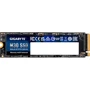 GIGABYTE M30 SSD 1TB (GP-GM301TB-G): Тип накопителя внутренний
