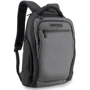 Рюкзак Swissbrand Valday Grey серый (SWB_BLVAL801U)