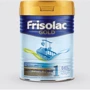 Суміш суха молочна початкова Frisolac Gold 1 для дітей від 0 до 6 місяців 400 г (1009130)