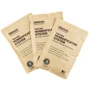 PLANET WAVES PW-HPRP-03 Two-Way Humidification Replacement Packets: Производитель PLANET WAVES