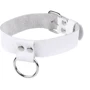 Ошейник Ring of Humiliti White