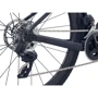 Велосипед Giant Revolt Advanced Pro 1 карбон ML (2202013106): Розмір рами M/L