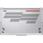 Ноутбук ASUS VivoBook S 15 K5504VA-MA391 (90NB0ZK3-M00NN0) UA: Процессор Intel Core i5-13500H (2.6 - 4.7 ГГц) / 12 - ядерный