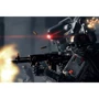 Wolfenstein: The New Order (PS4) фото 5