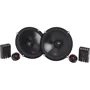 Автоакустика JBL STAGE3 607C