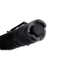 Ліхтар Fenix LD22 G2 2015: Світловий потік, лм 300