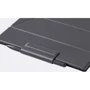 Аксессуар к электронной книге Onyx BOOX Magnetic Cover Black for Note Air 4 C: Дополнительно Материал: искусственная кожа
