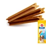 Лакомство Pedigree Denta Stix для чистки зубов 77 г (5998749104392): Производитель Pedigree