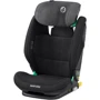 Автокрісло Maxi-Cosi RodiFix Pro i-Size Authentic Black (8800671112)